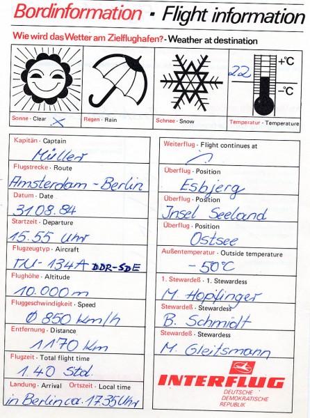 Images/BORDINFO DDR-SDE AMS.jpg